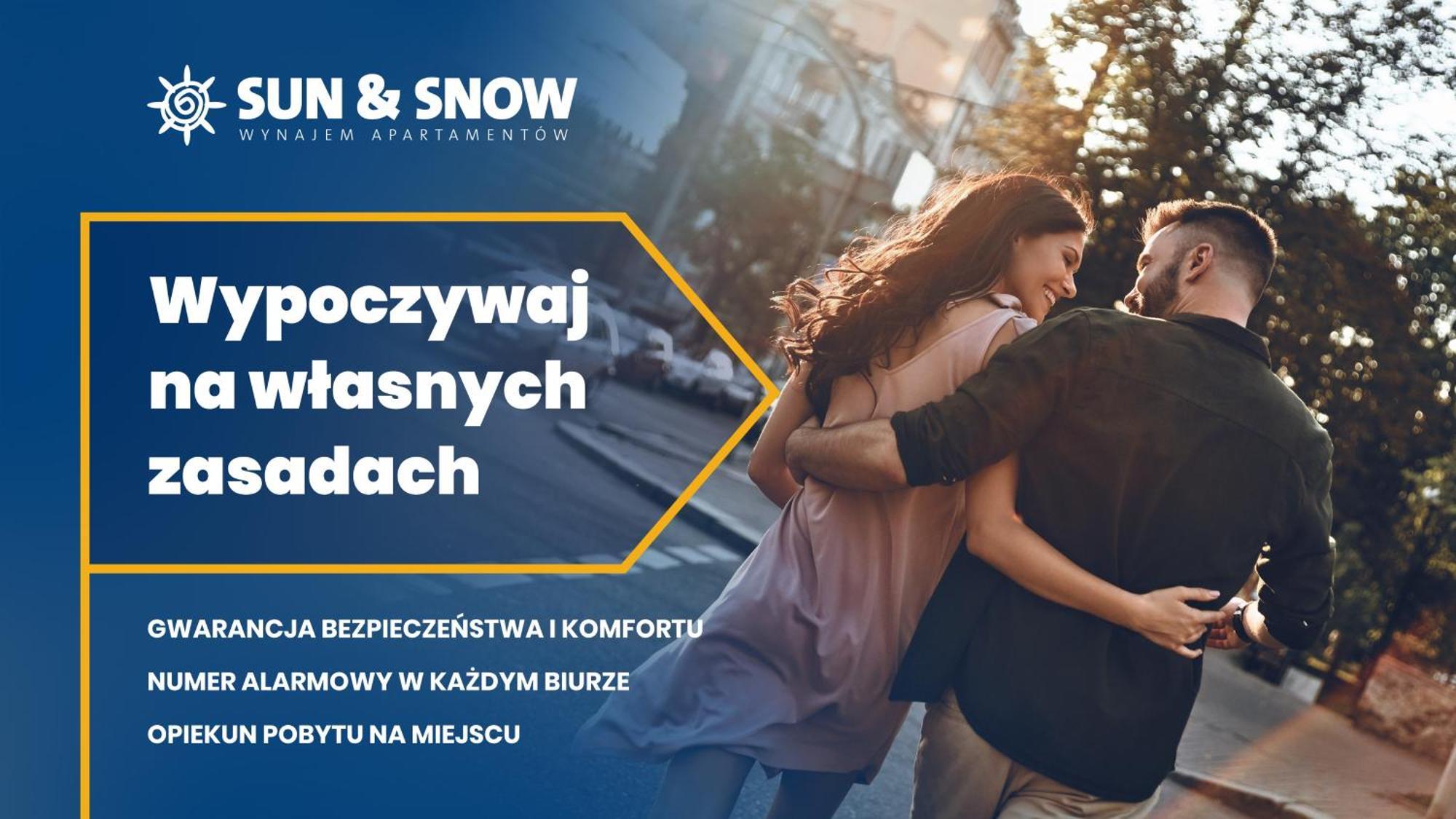 Apartamenty Sun&Snow Rakowicka Podkowa Kraków Zewnętrze zdjęcie
