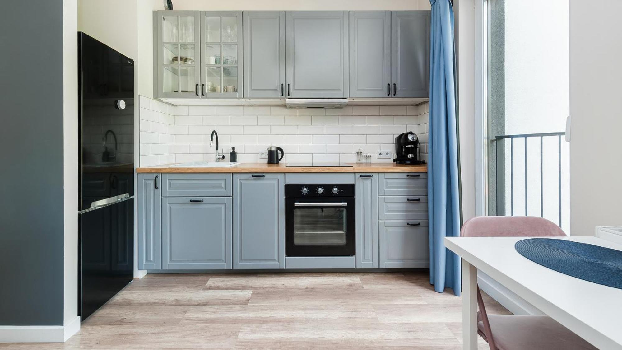 Apartamenty Sun&Snow Rakowicka Podkowa Kraków Zewnętrze zdjęcie